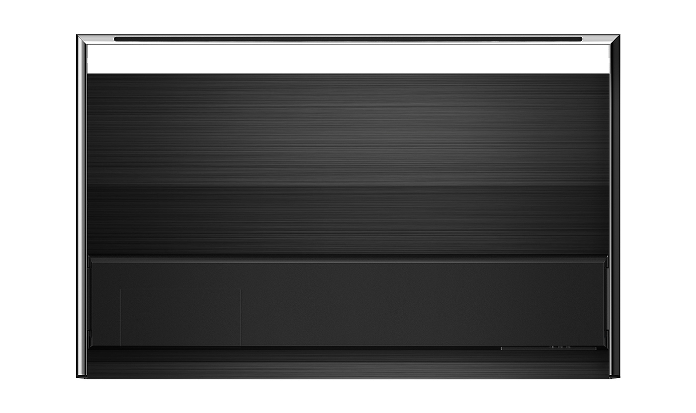 Picture TV，television，portability，concept，