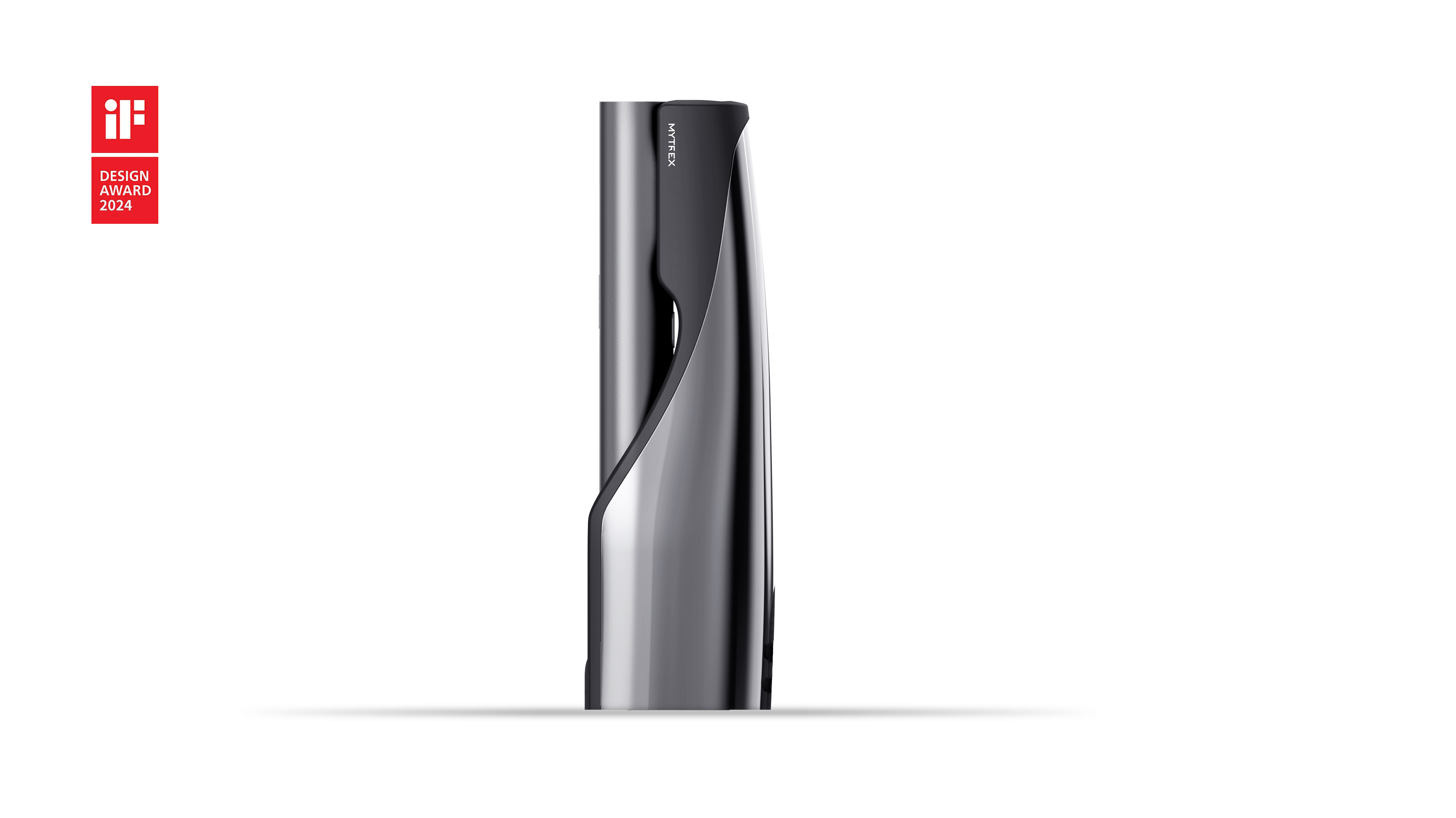 Appearance design，Explosive design，product design，Beauty device，Depilatory instrument，Skin beautifying instrument，