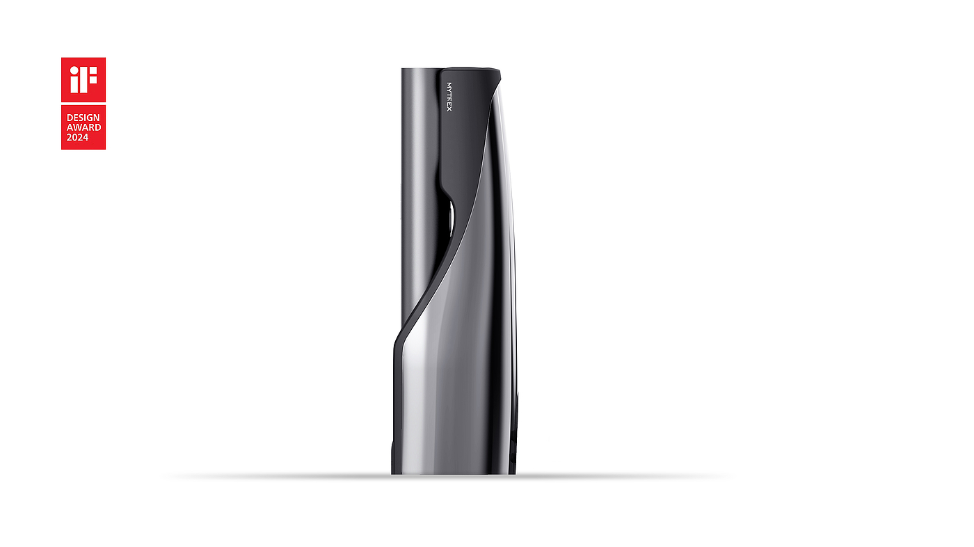 Appearance design，Explosive design，product design，Beauty device，Depilatory instrument，Skin beautifying instrument，