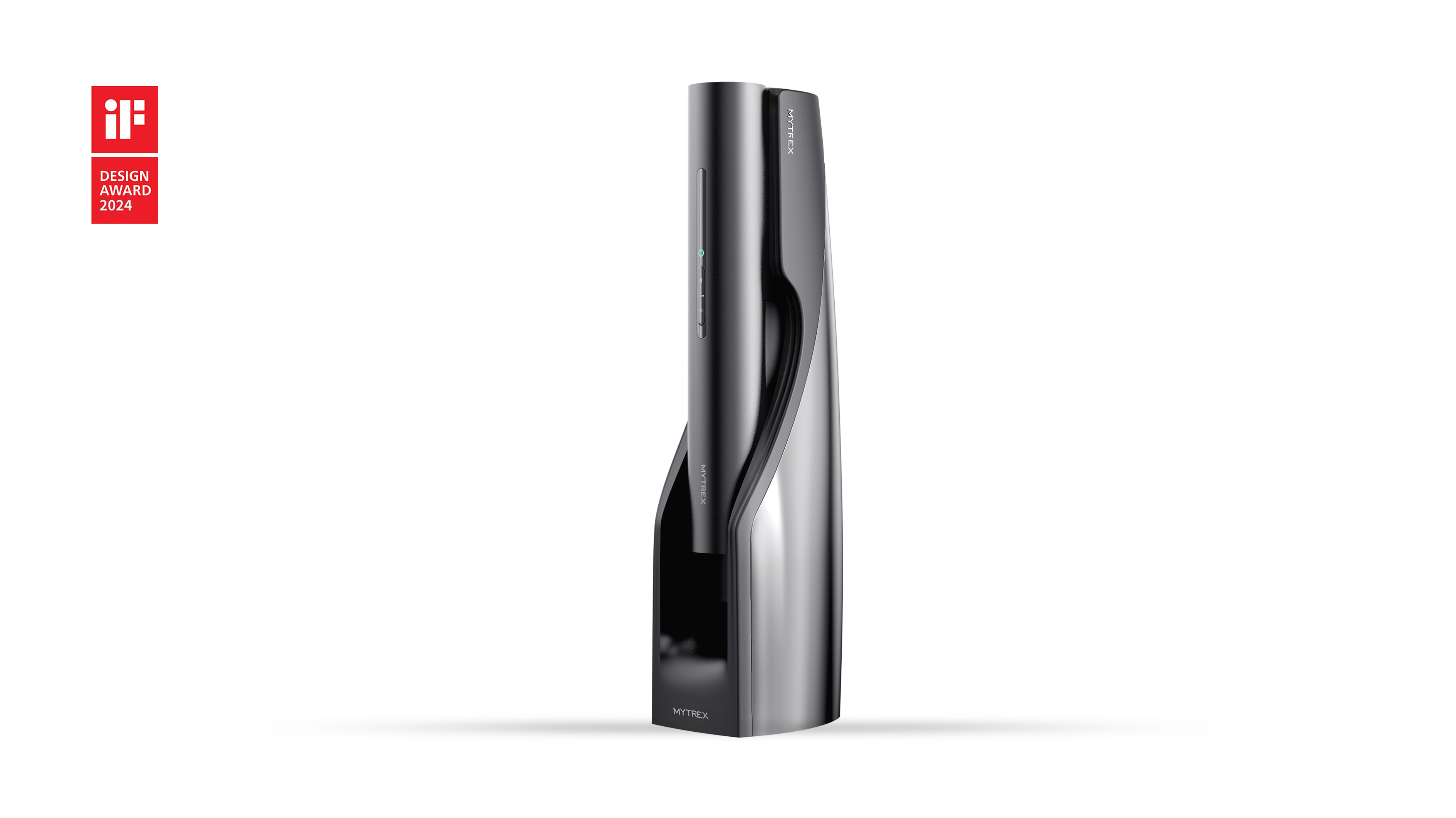 Appearance design，Explosive design，product design，Beauty device，Depilatory instrument，Skin beautifying instrument，