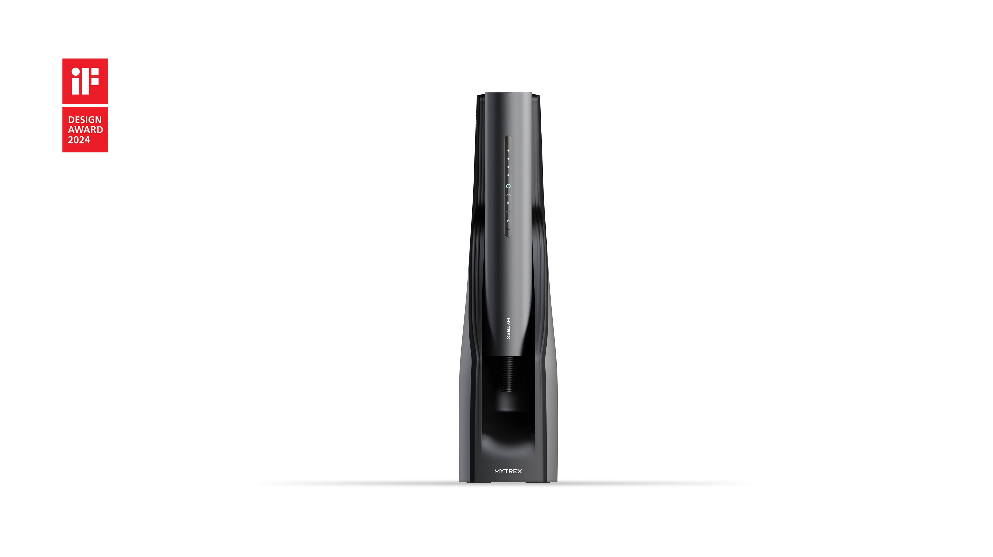 Appearance design，Explosive design，product design，Beauty device，Depilatory instrument，Skin beautifying instrument，