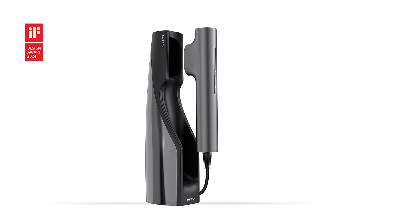 Appearance design，Explosive design，product design，Beauty device，Depilatory instrument，Skin beautifying instrument，