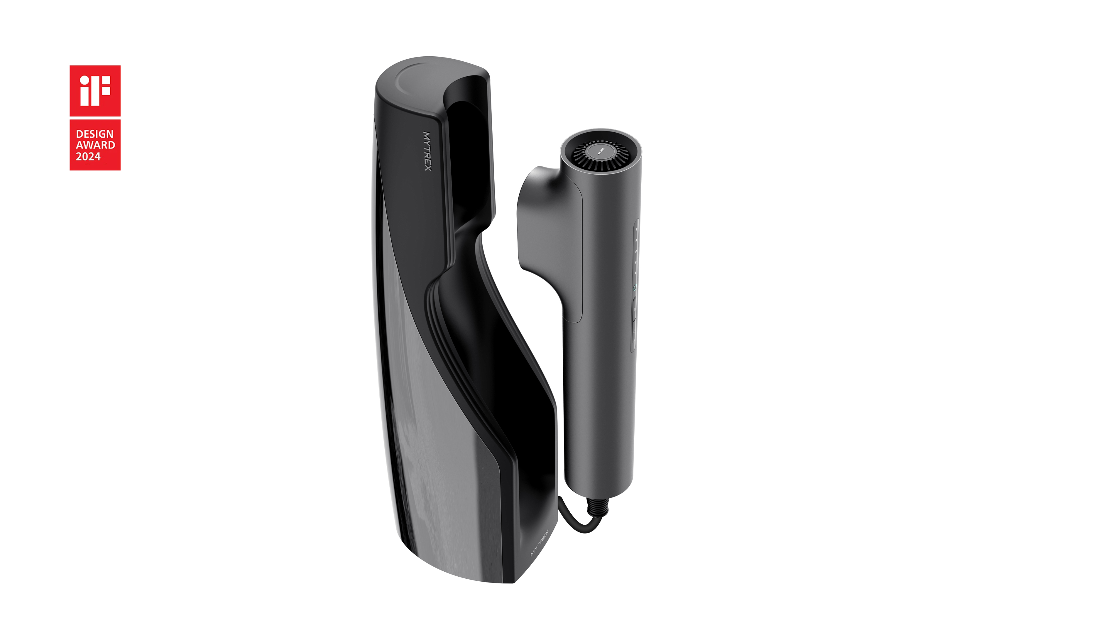 Appearance design，Explosive design，product design，Beauty device，Depilatory instrument，Skin beautifying instrument，