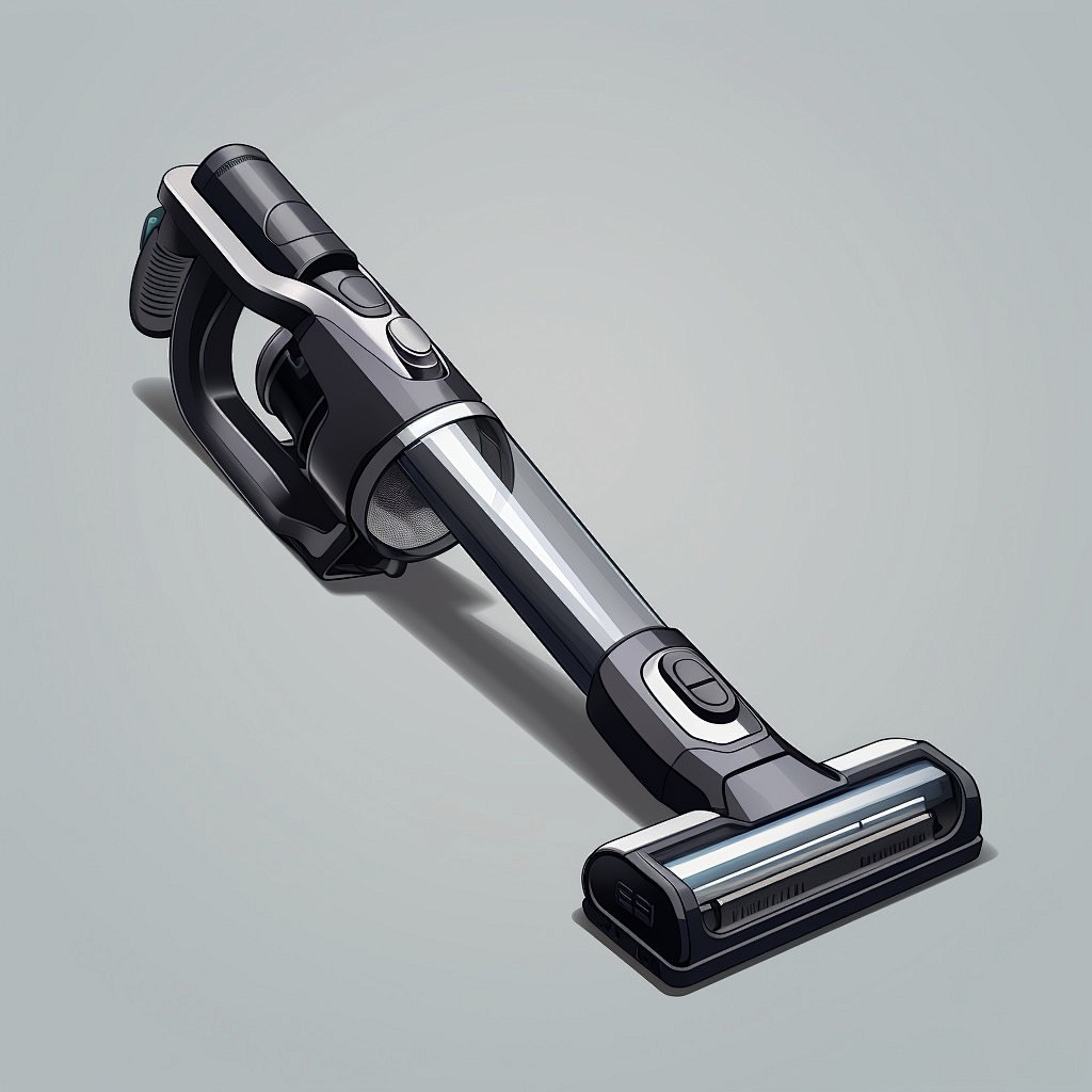 Appearance design，Structural design，product design，Charging pile，artificial intelligence，ai，Ergonomics，ID design，