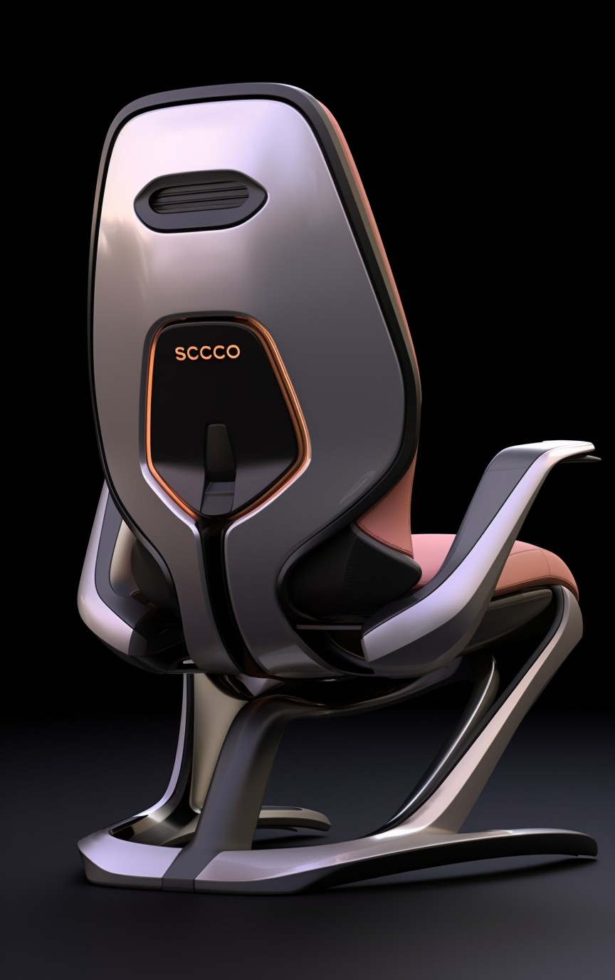 Appearance design，Structural design，product design，Charging pile，artificial intelligence，ai，Ergonomics，ID design，