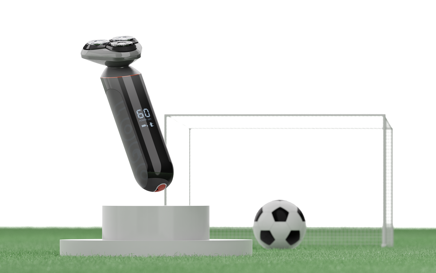 razor，Personal care，man，