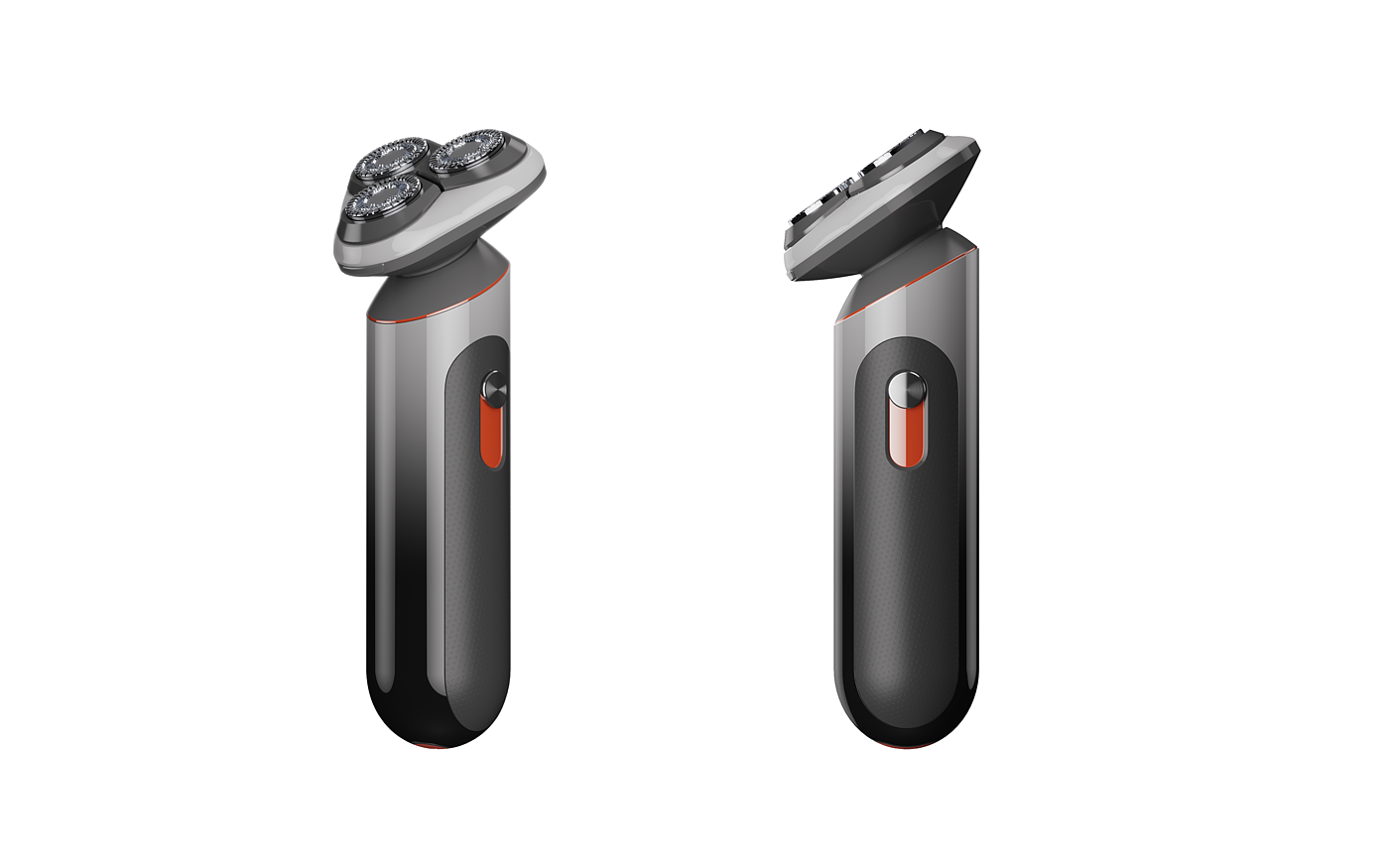 razor，Personal care，man，