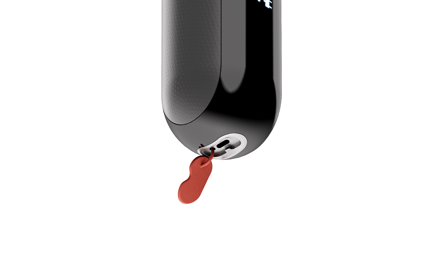 razor，Personal care，man，