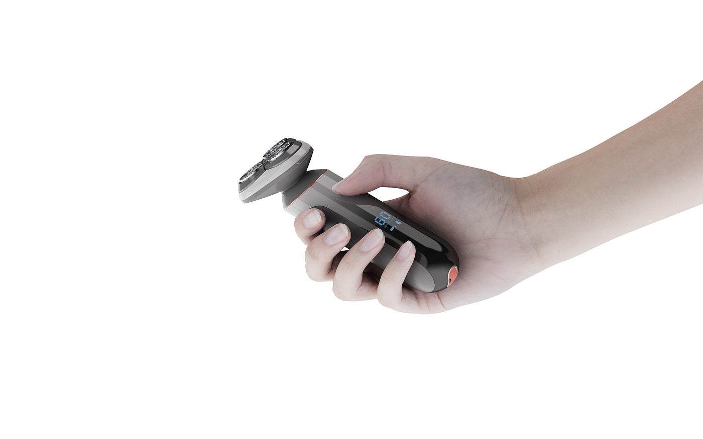 razor，Personal care，man，