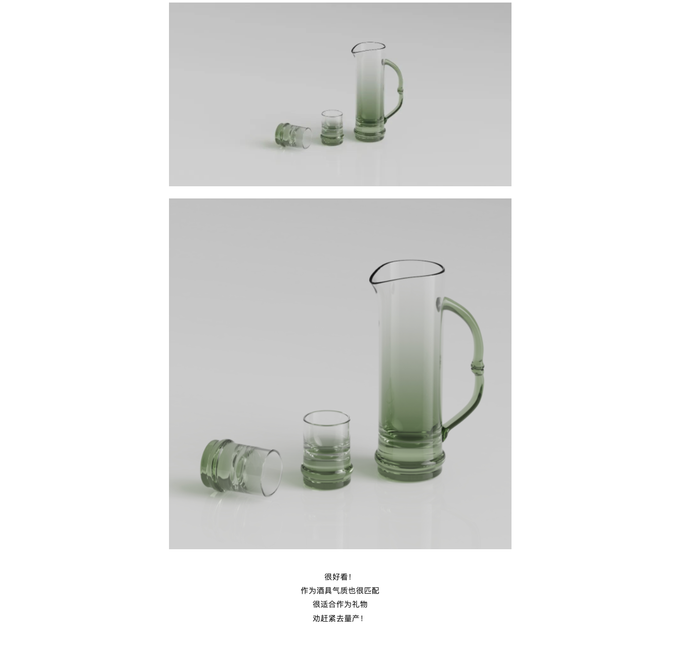 originality，Design，sketch，inspiration，practice，