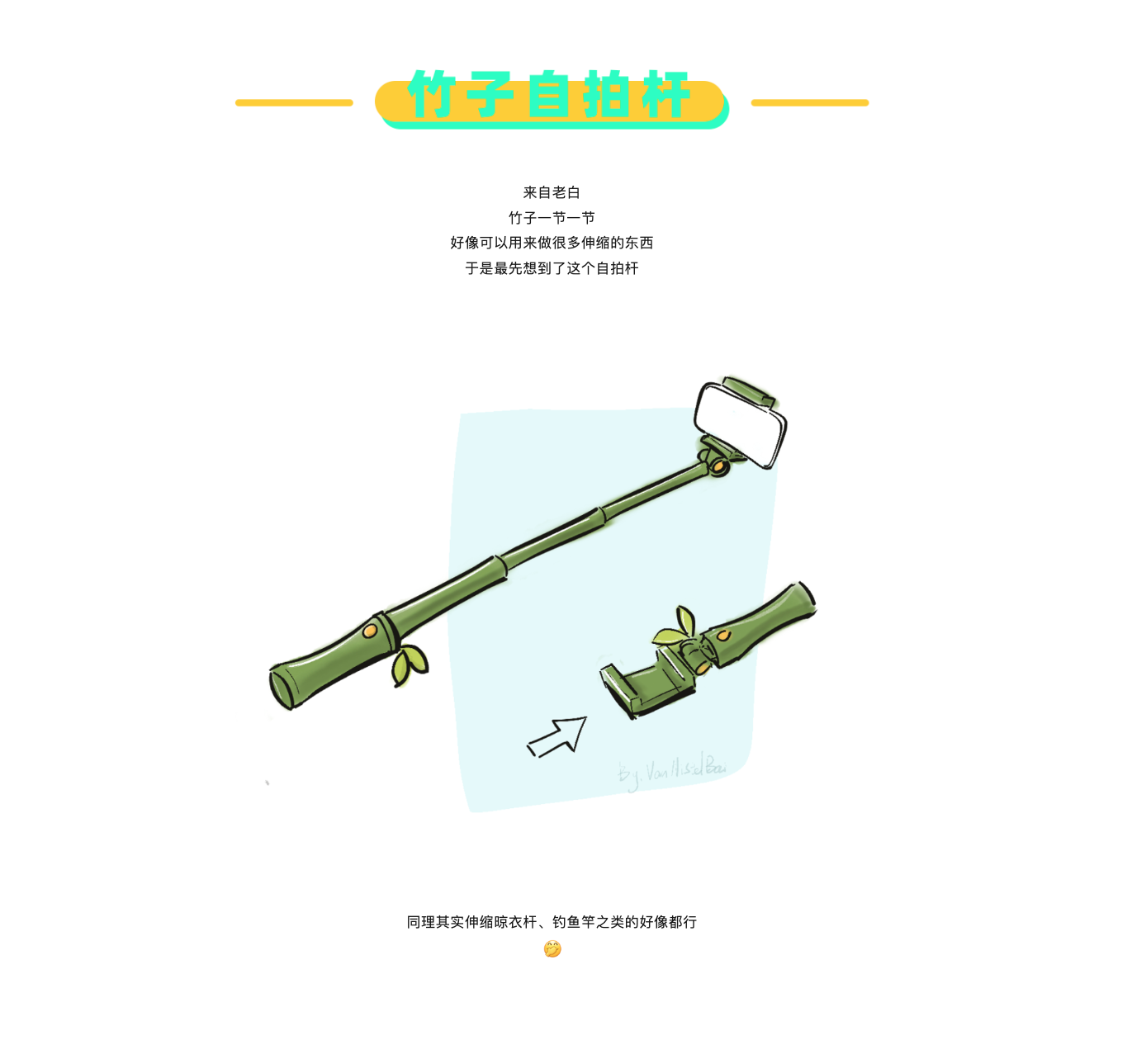 originality，Design，sketch，inspiration，practice，