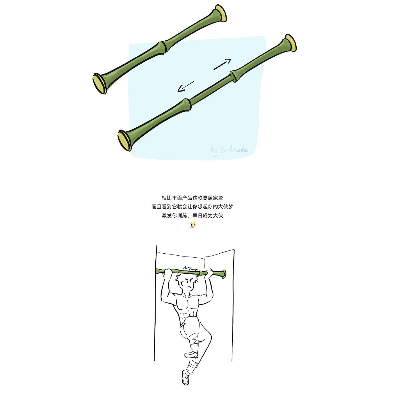 originality，Design，sketch，inspiration，practice，