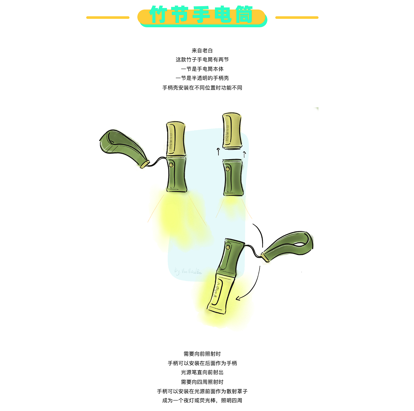 创意，设计，草图，灵感，练习，