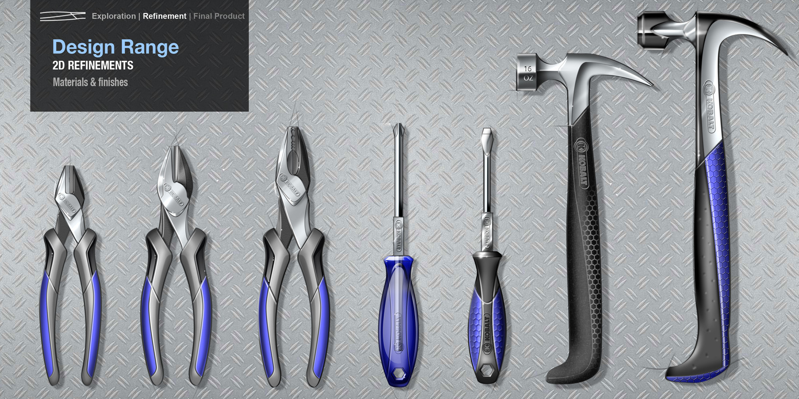 industrial design，product design，conceptual design，Hand drawn，hold，tool，