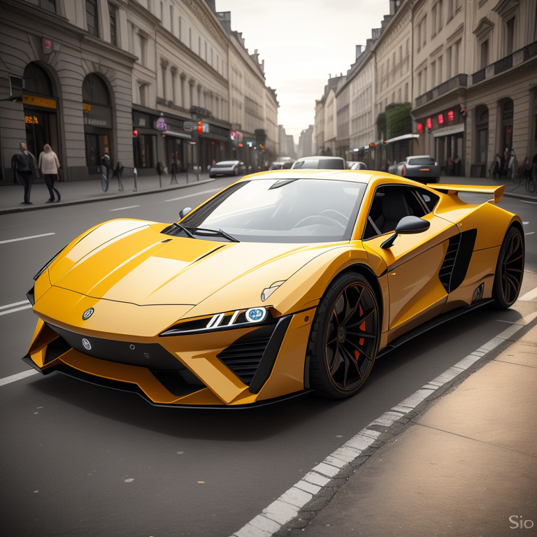 ai，SD，industrial design，product design，comfyui，