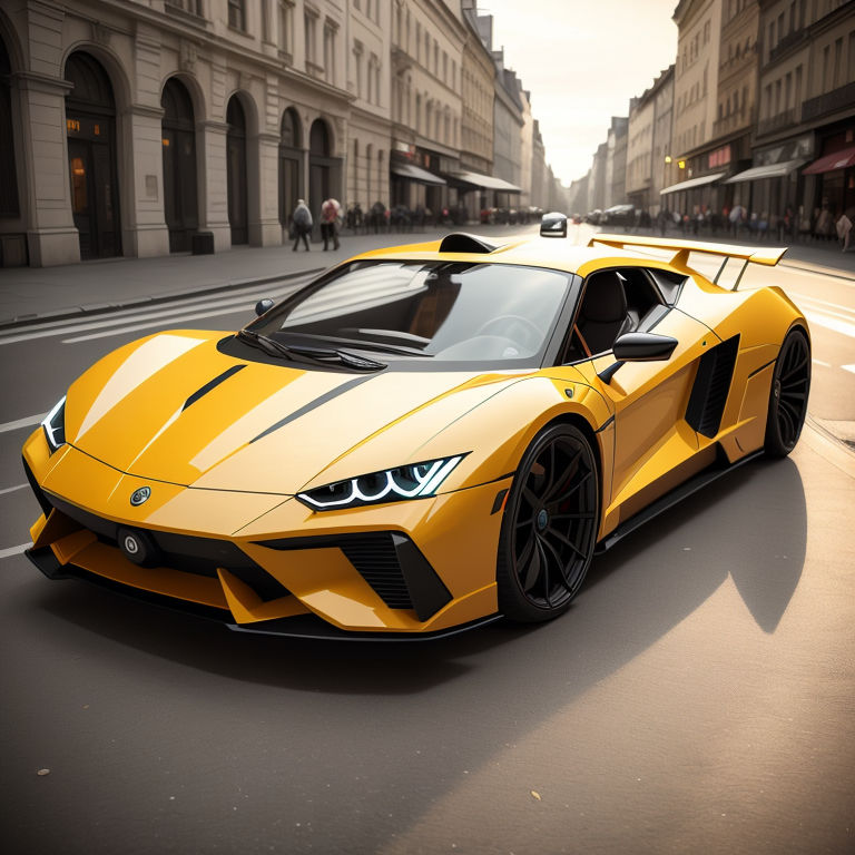 ai，SD，industrial design，product design，comfyui，