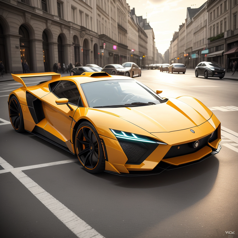 ai，SD，industrial design，product design，comfyui，