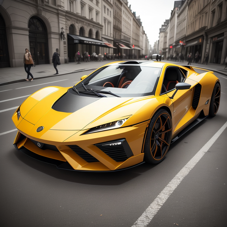 ai，SD，industrial design，product design，comfyui，