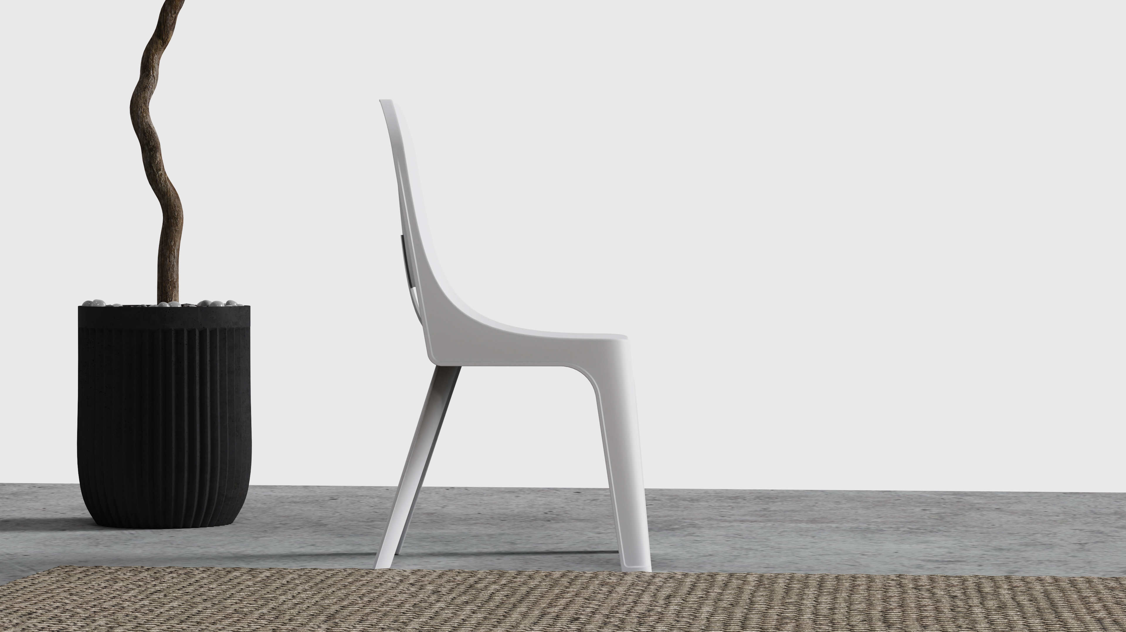 Dining chair，chair，Office chair，Armchair，stool，