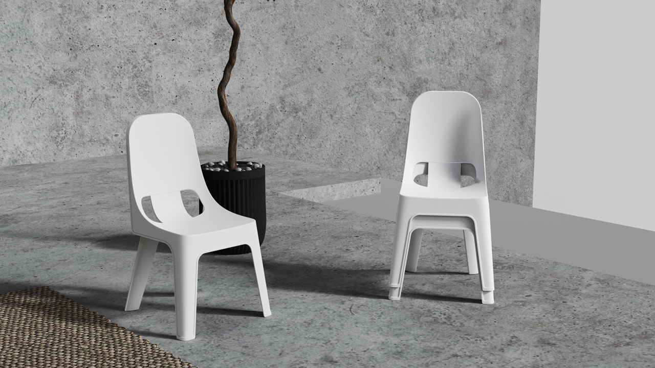 Dining chair，chair，Office chair，Armchair，stool，