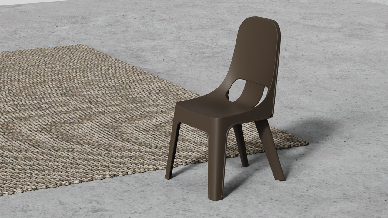 Dining chair，chair，Office chair，Armchair，stool，