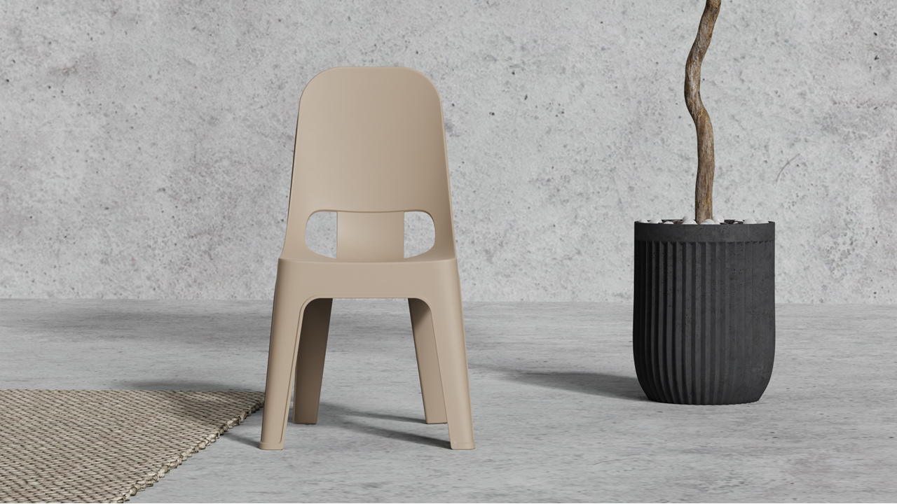 Dining chair，chair，Office chair，Armchair，stool，