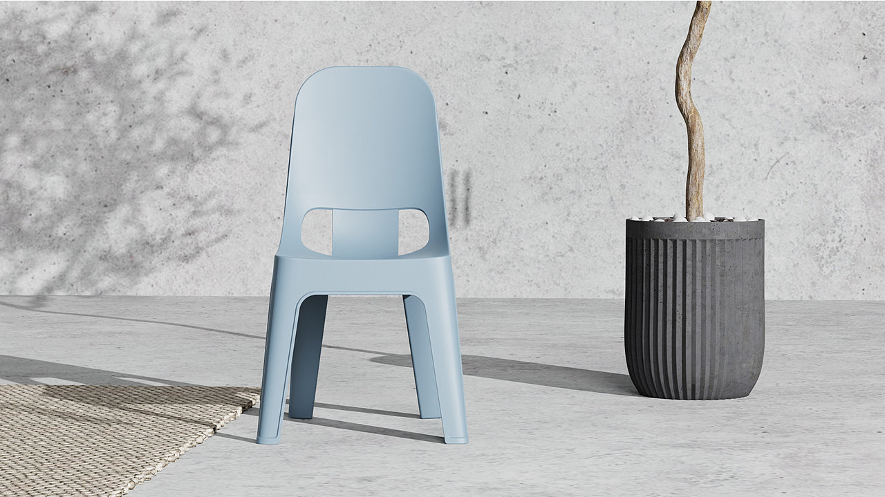 Dining chair，chair，Office chair，Armchair，stool，