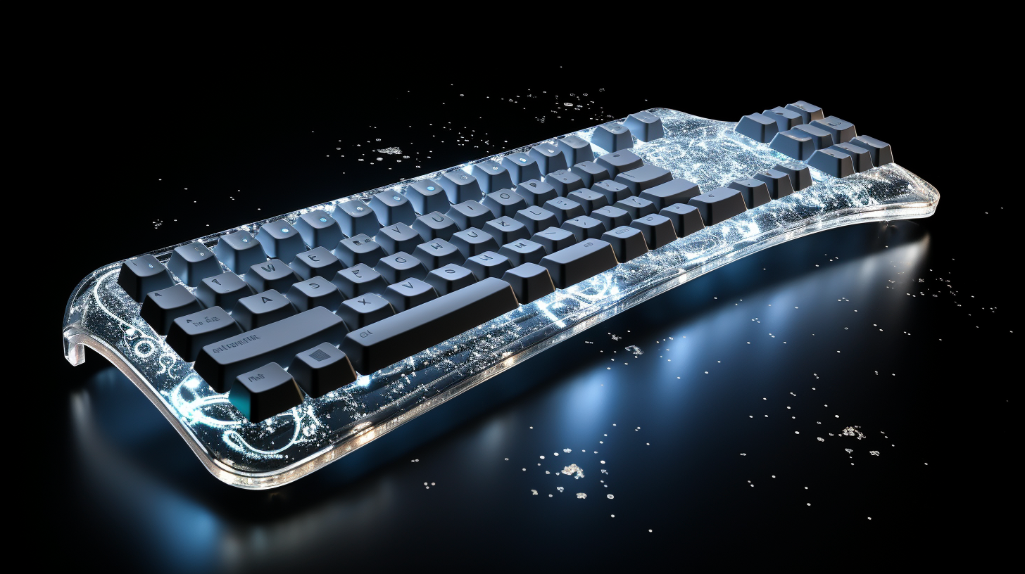 product design，ai，Design，