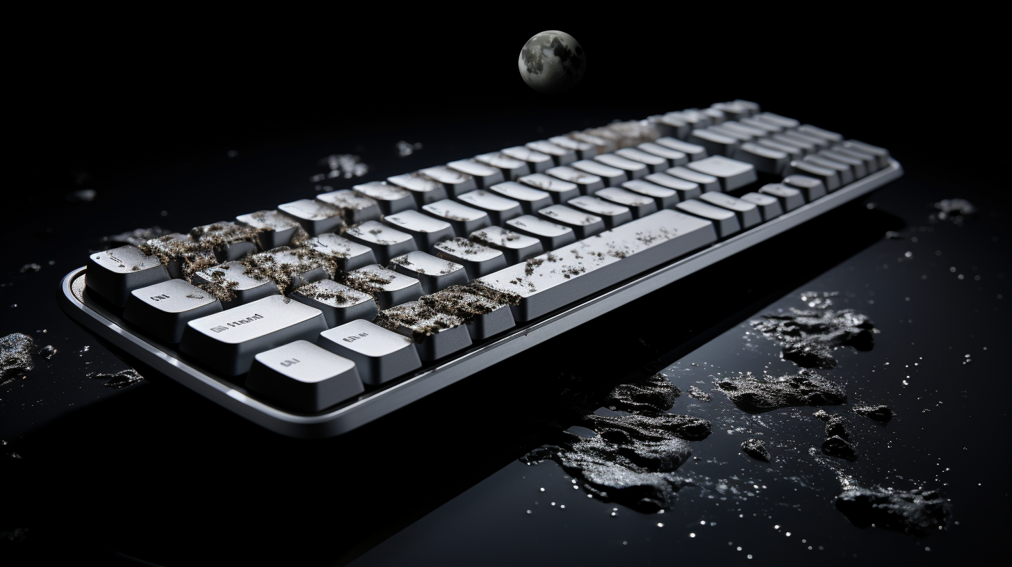 product design，ai，Design，