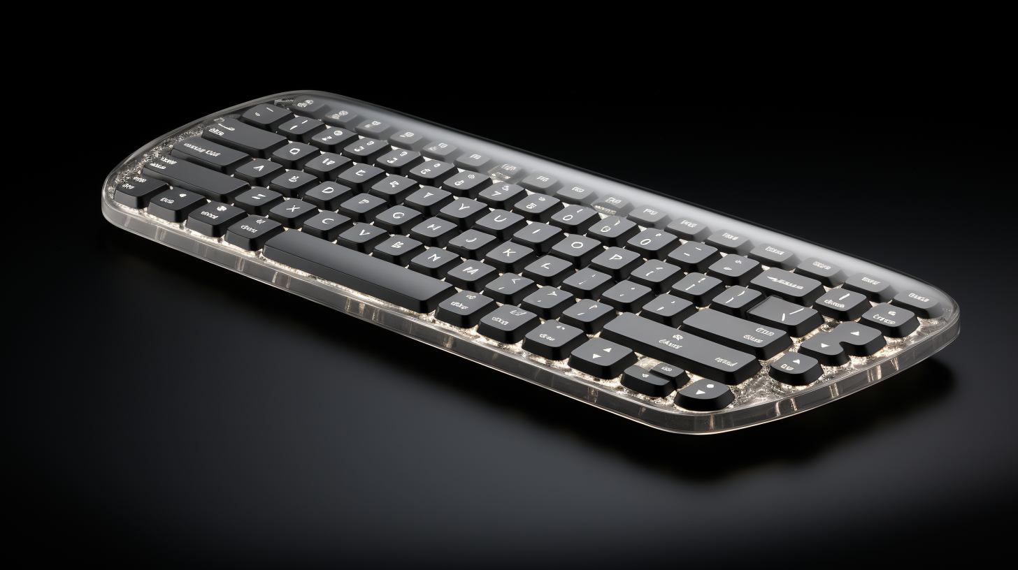 product design，ai，Design，