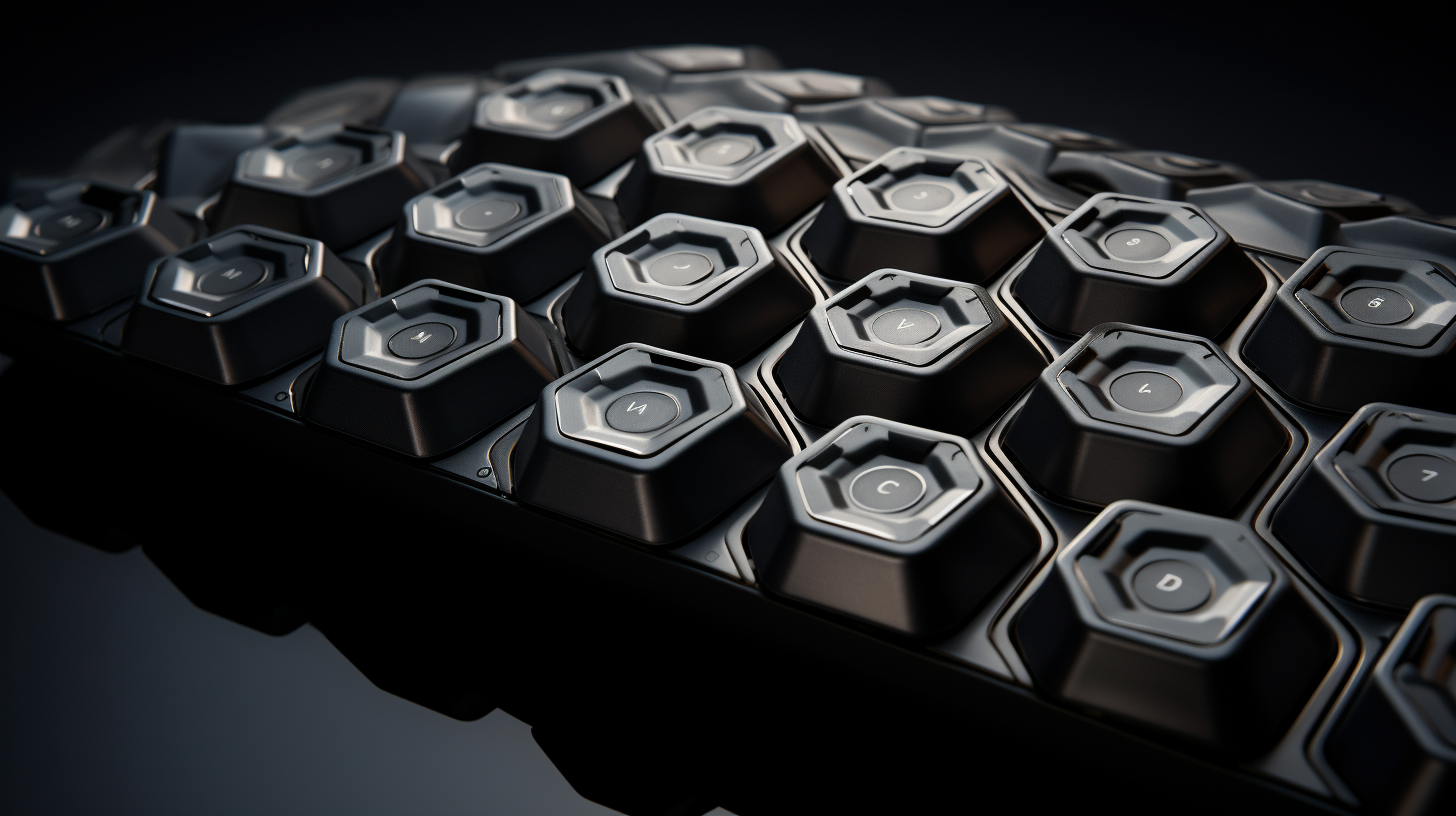 product design，ai，Design，