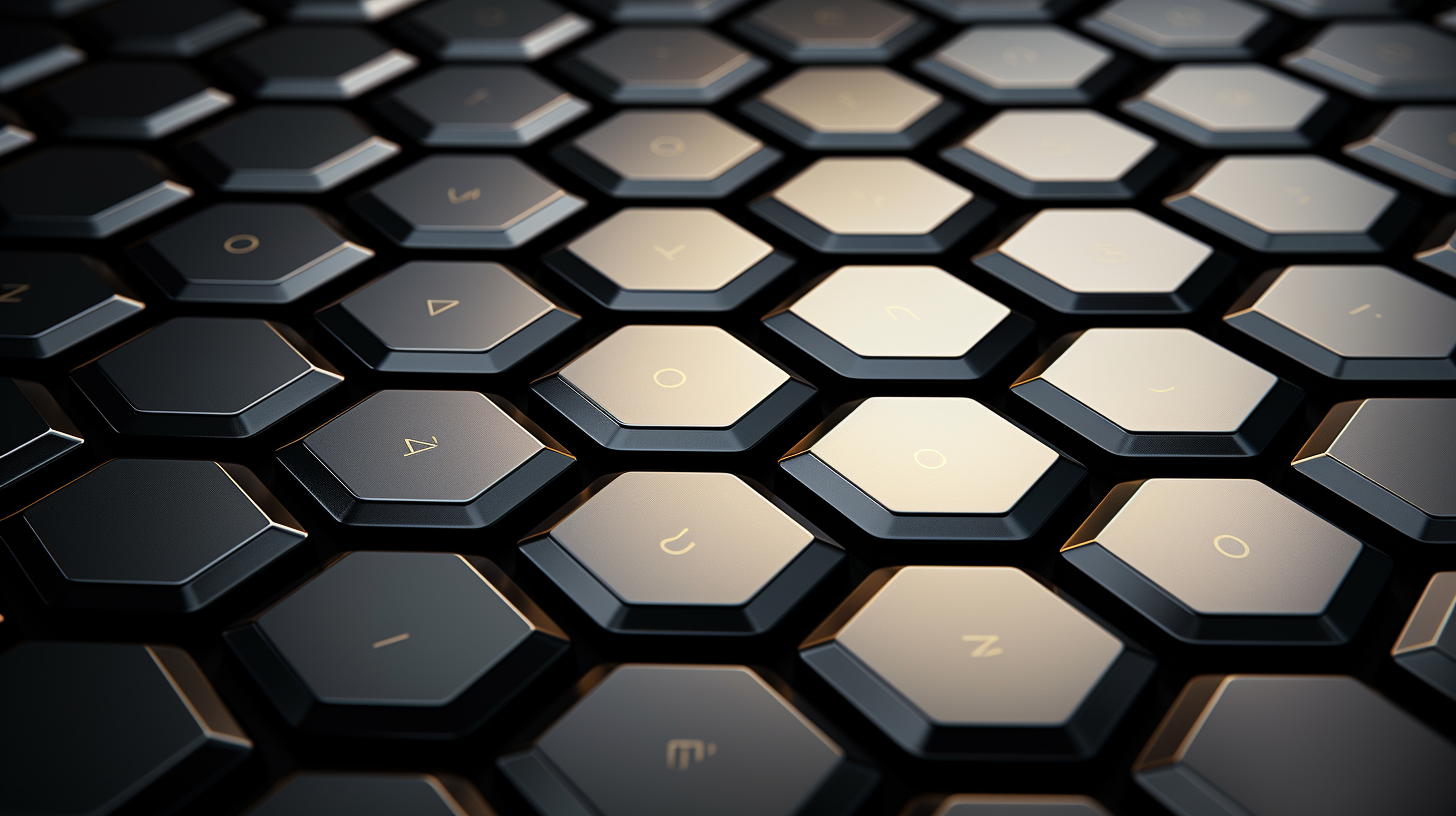 product design，ai，Design，