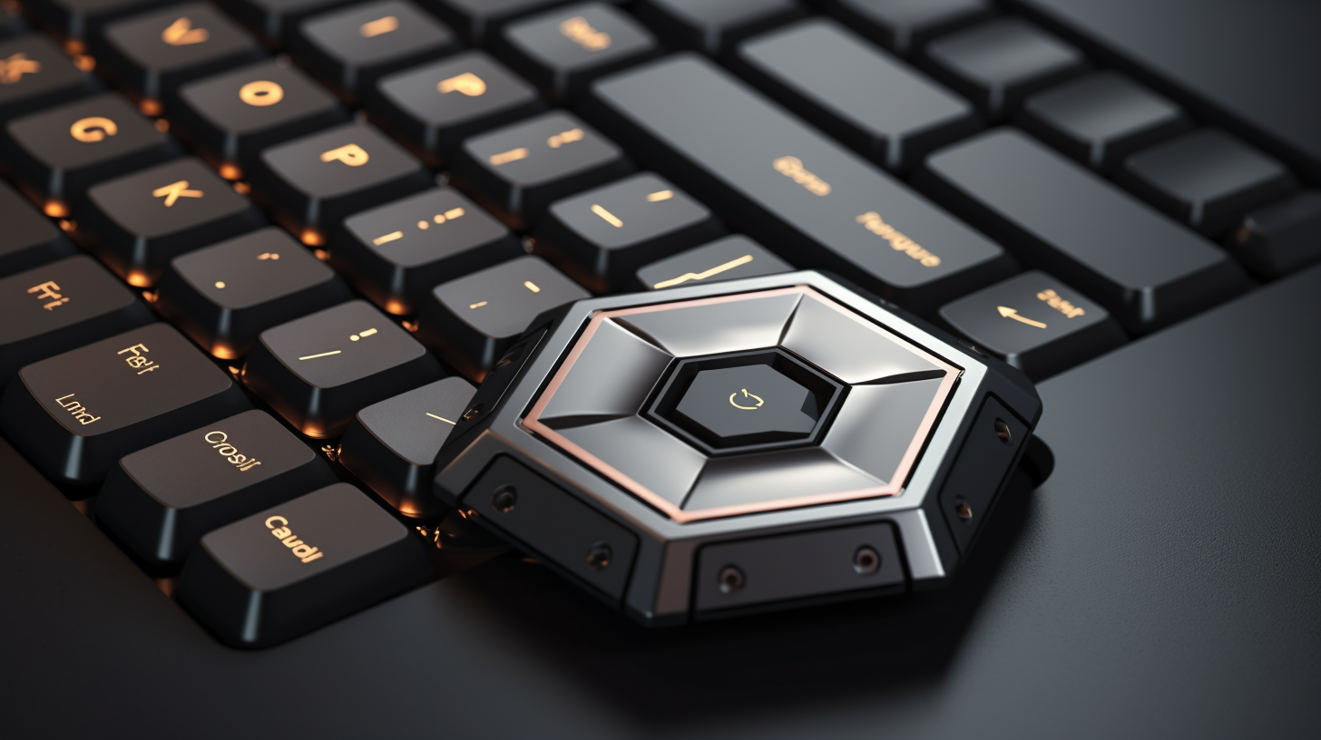 product design，ai，Design，