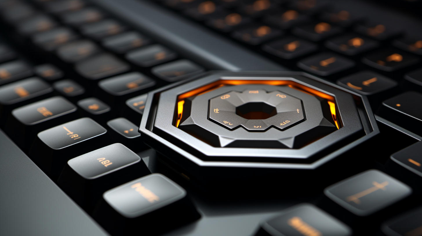 product design，ai，Design，