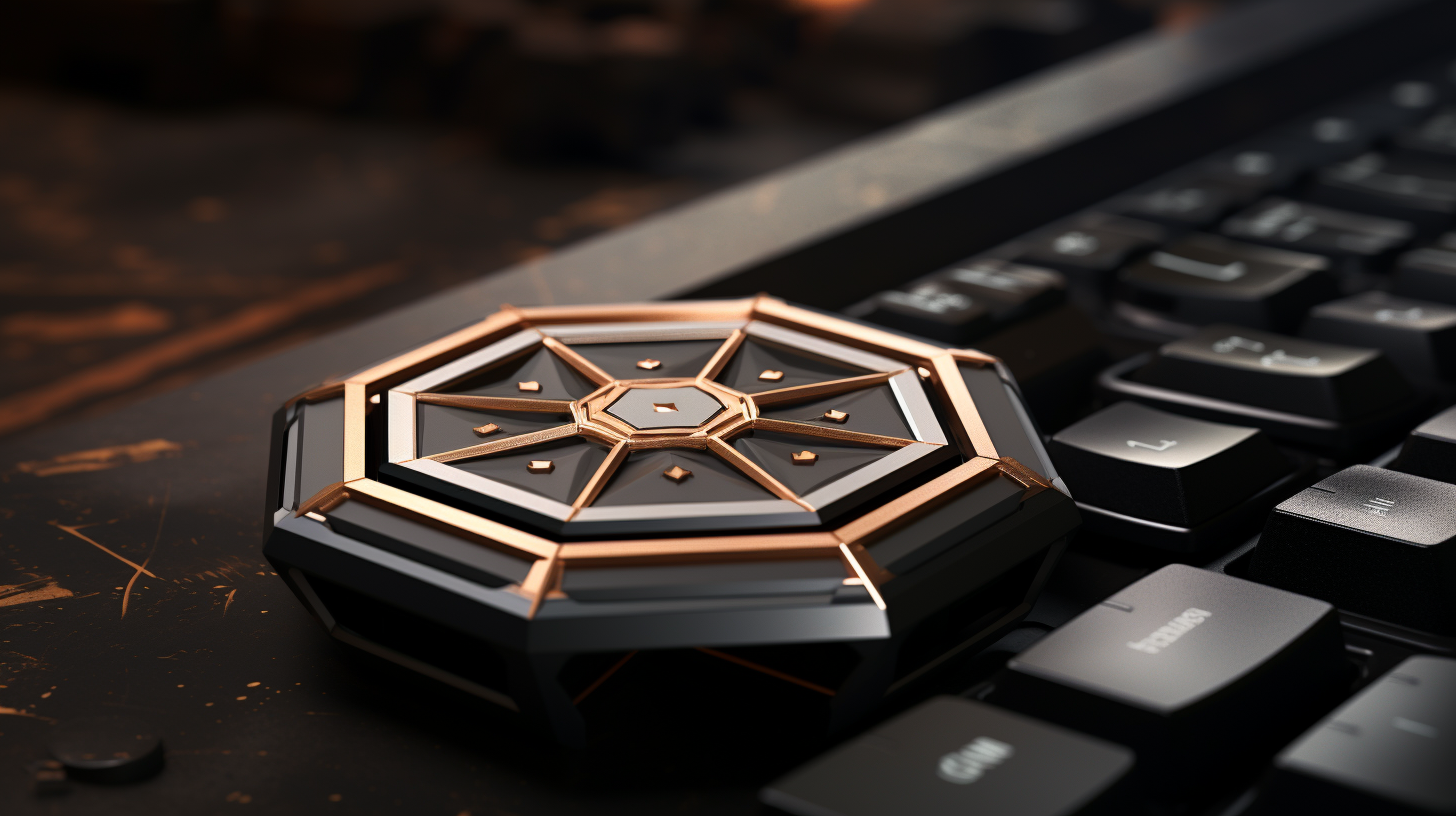 product design，ai，Design，