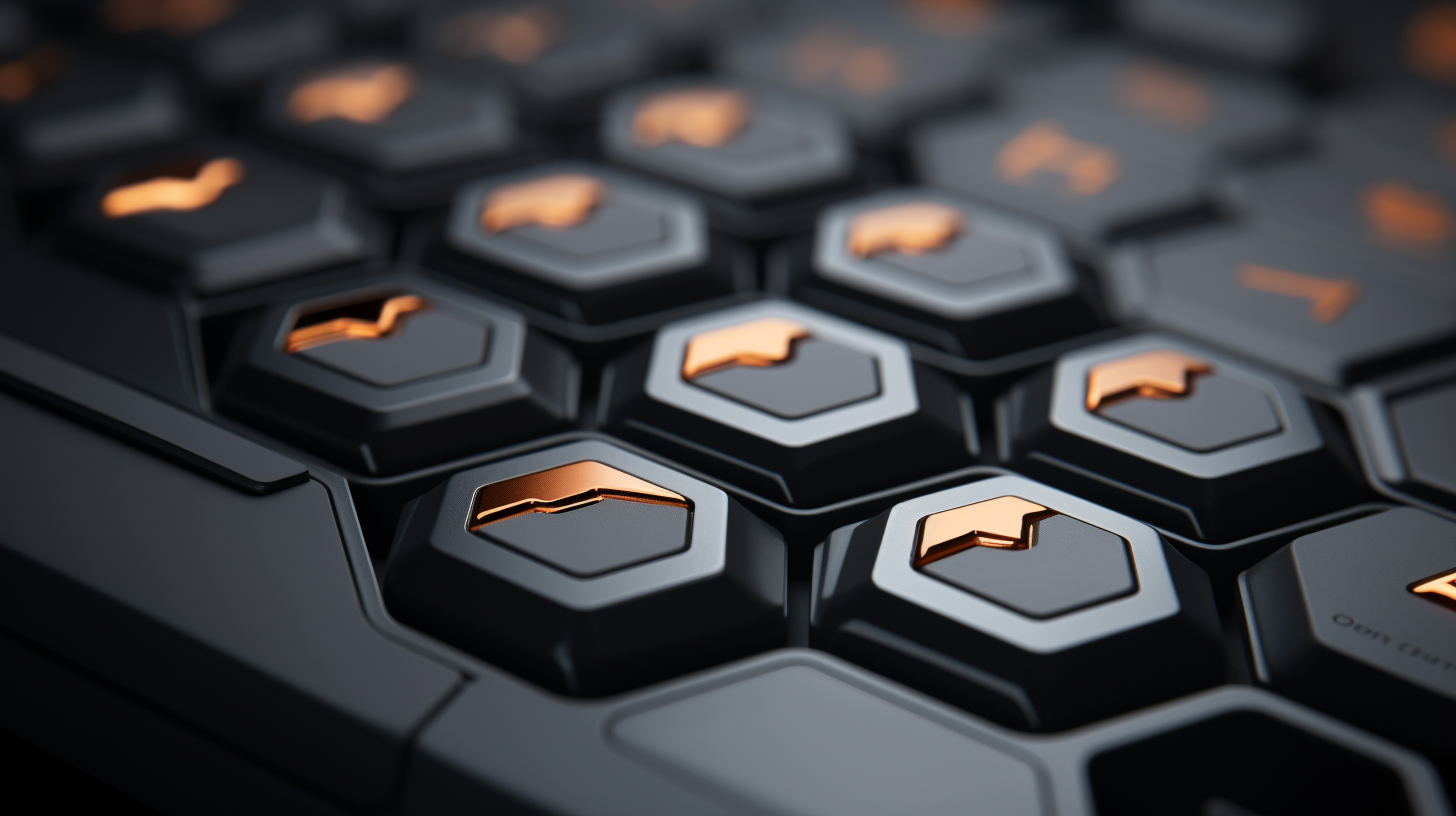 product design，ai，Design，