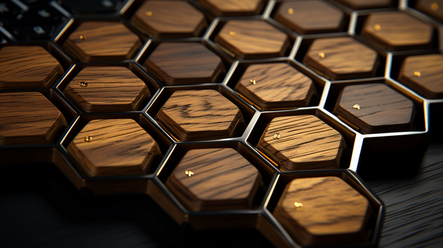 product design，ai，Design，