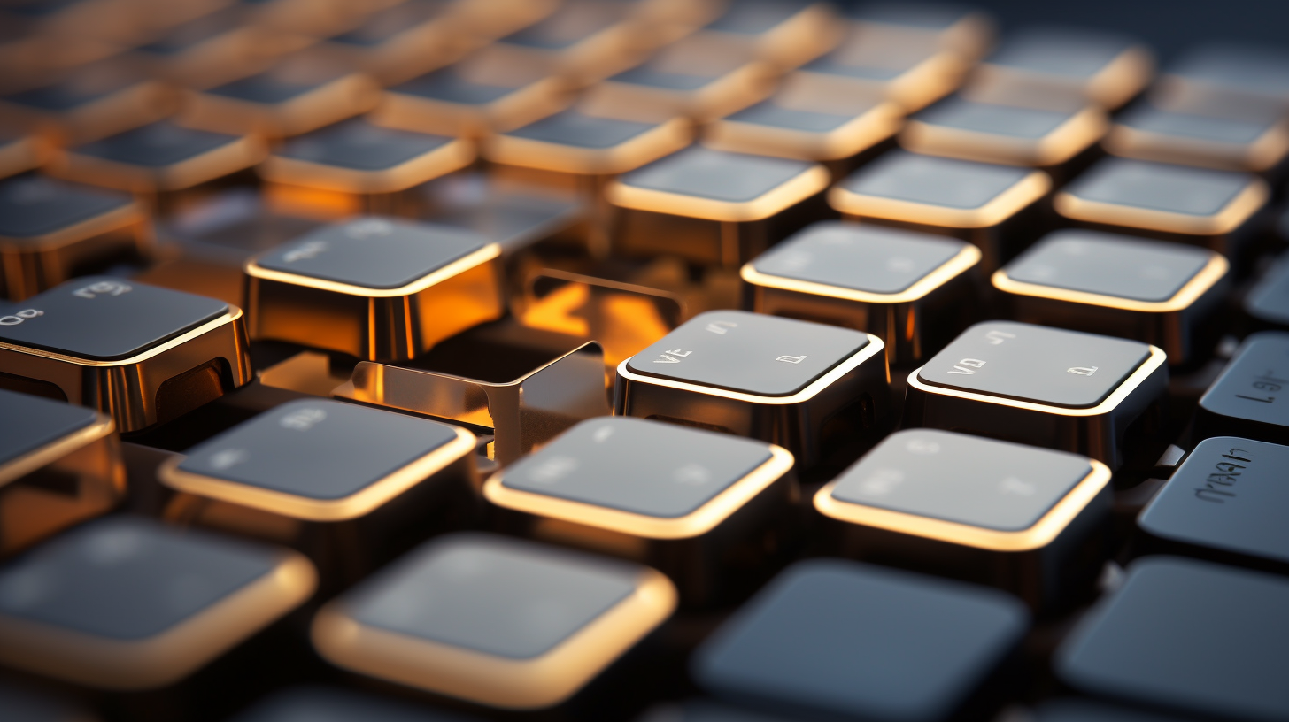 product design，ai，Design，