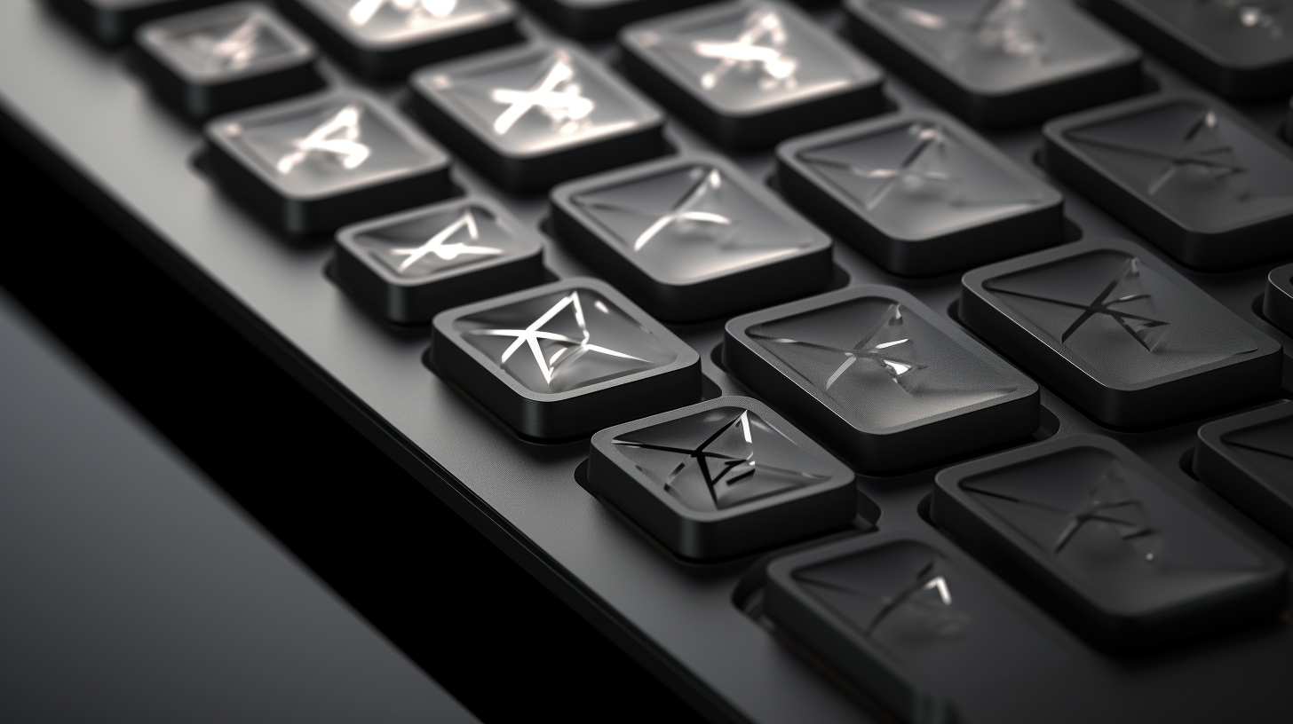 product design，ai，Design，