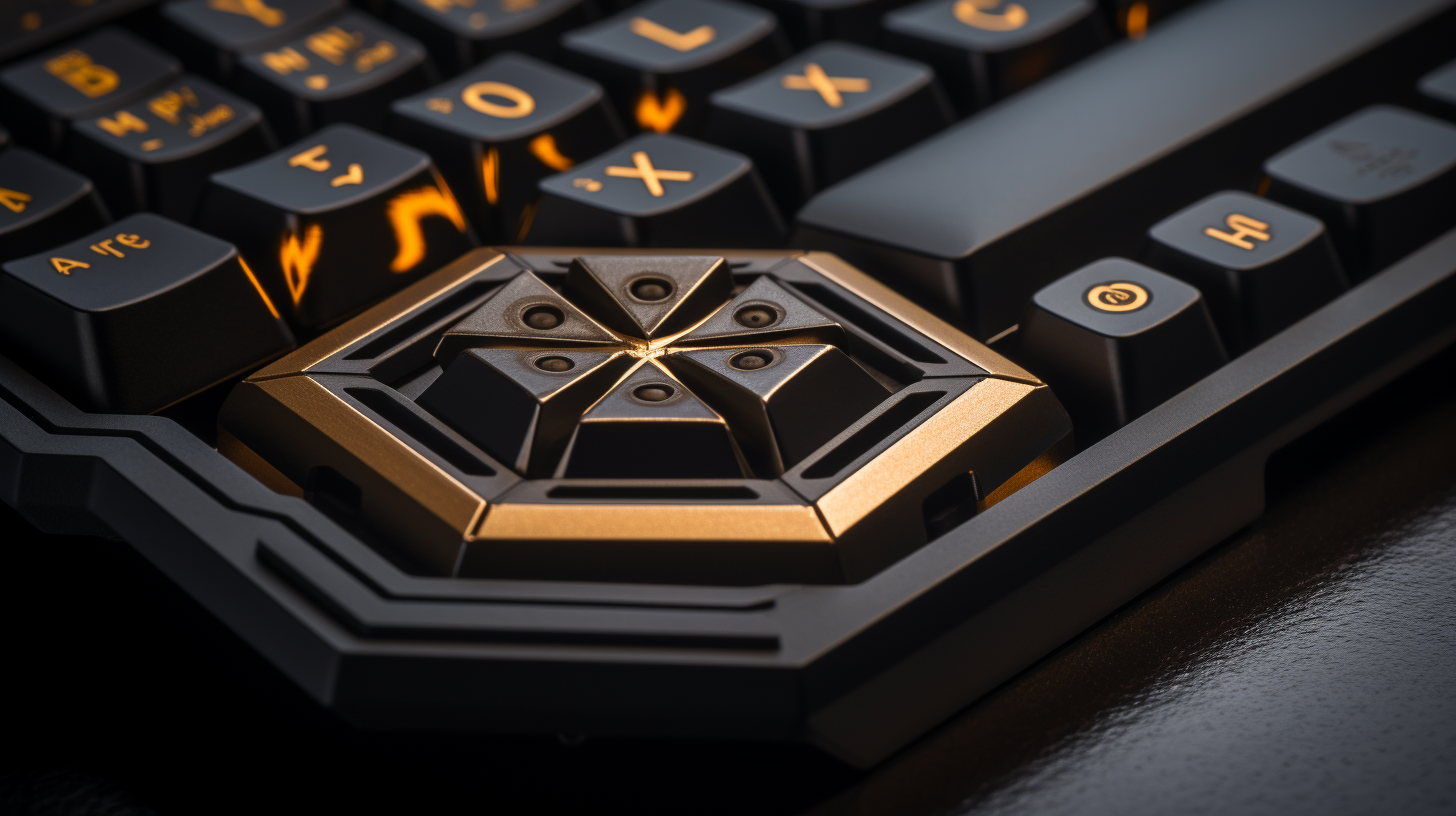 product design，ai，Design，