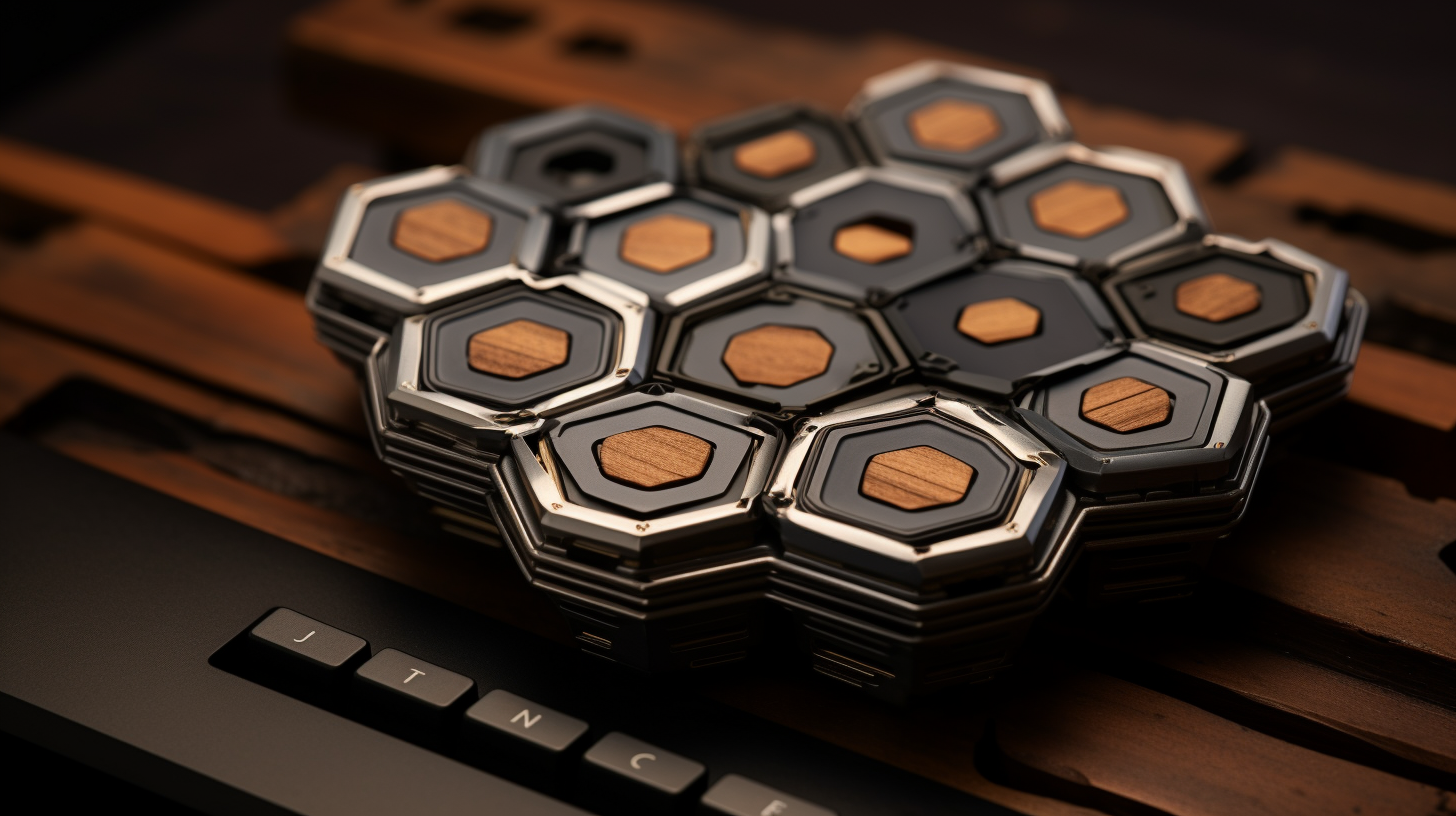 product design，ai，Design，