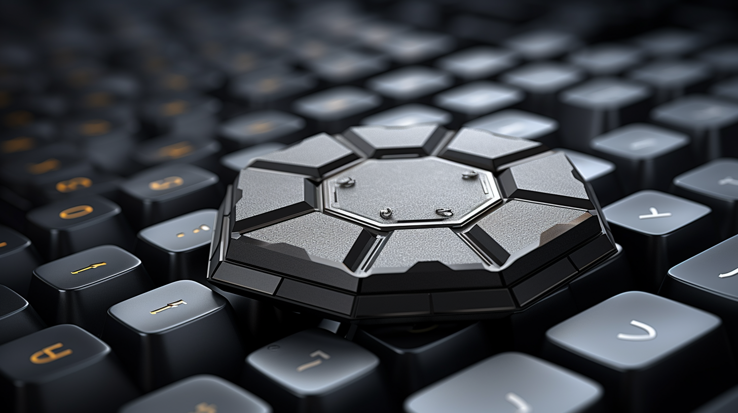 product design，ai，Design，