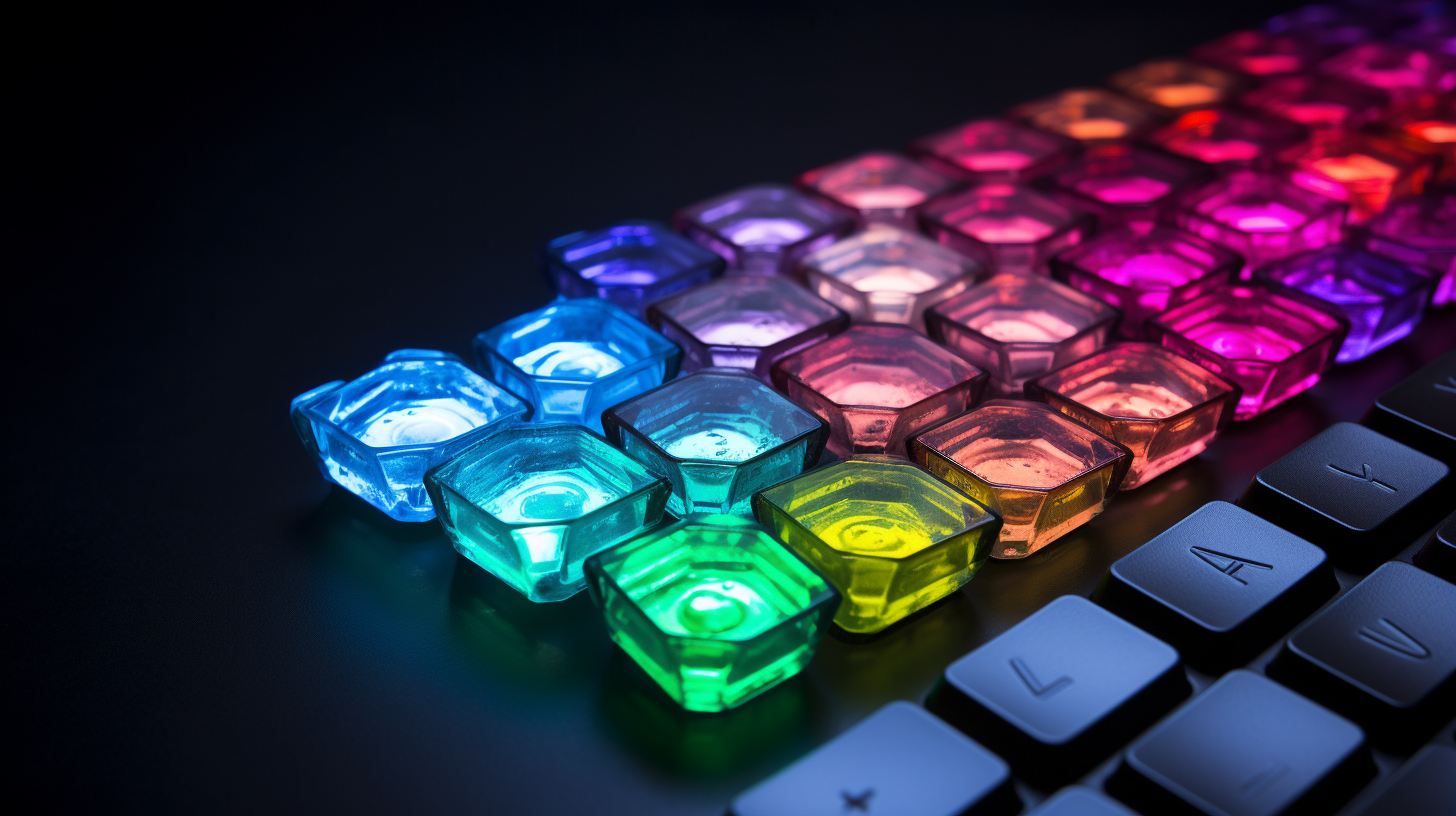 product design，ai，Design，