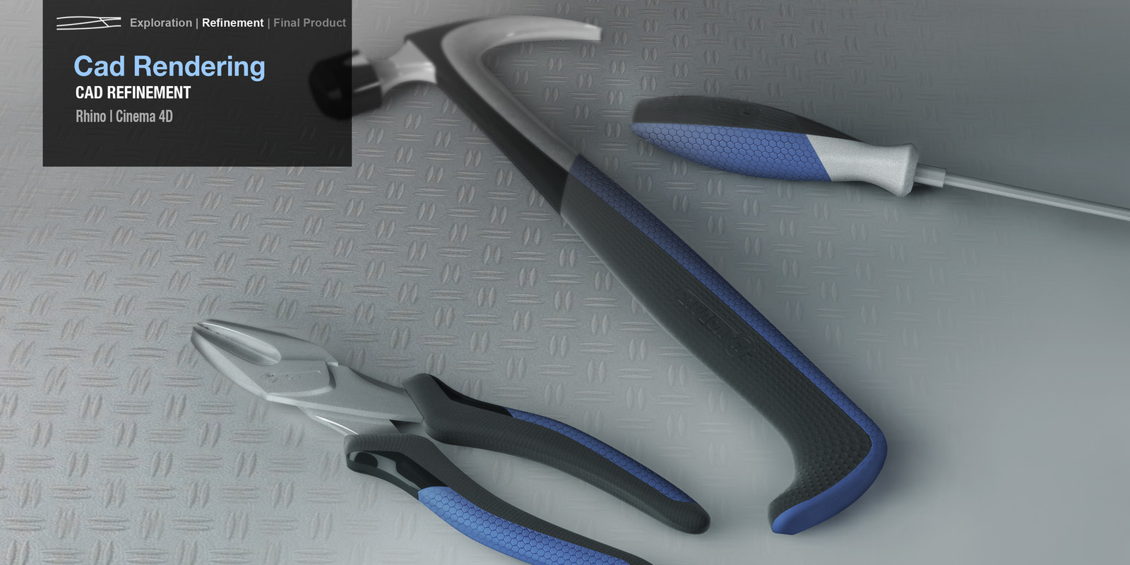 industrial design，product design，conceptual design，Hand drawn，hold，tool，