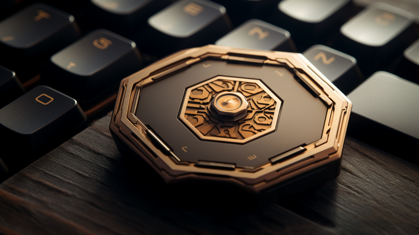 product design，ai，Design，