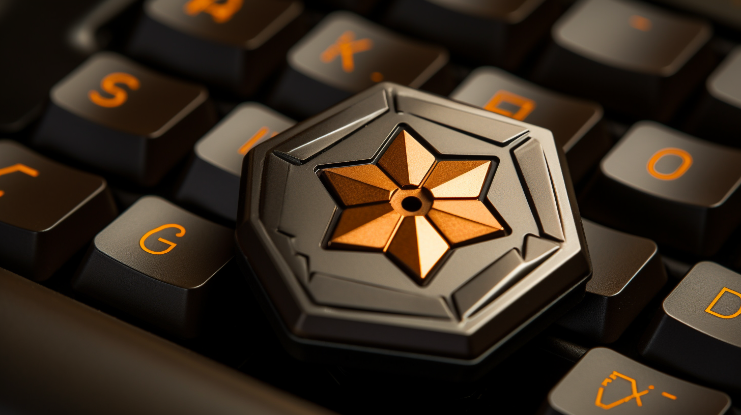 product design，ai，Design，