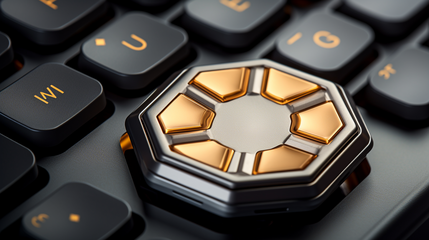 product design，ai，Design，