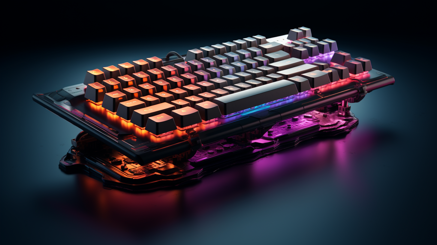 product design，ai，Design，