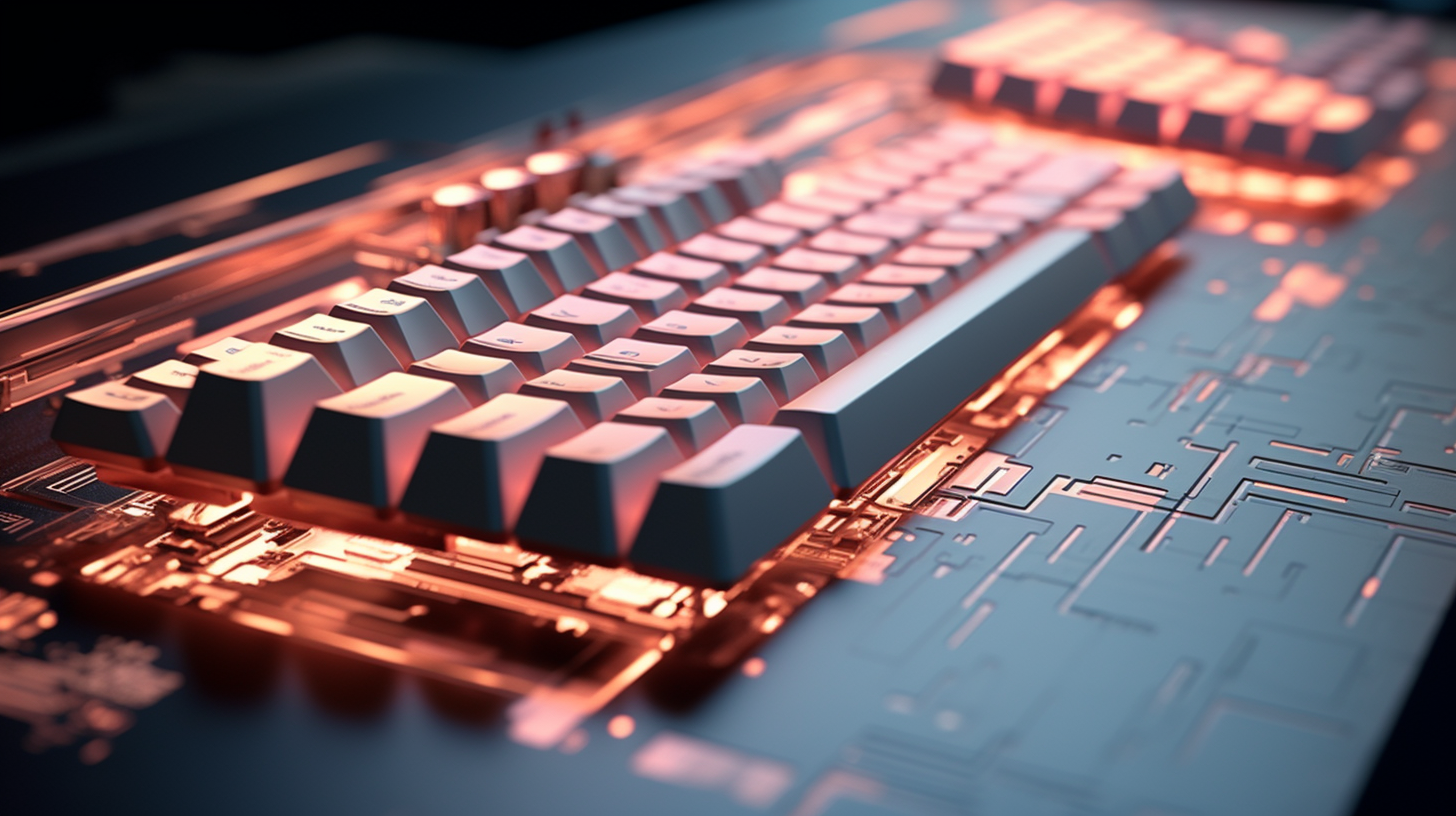 product design，ai，Design，