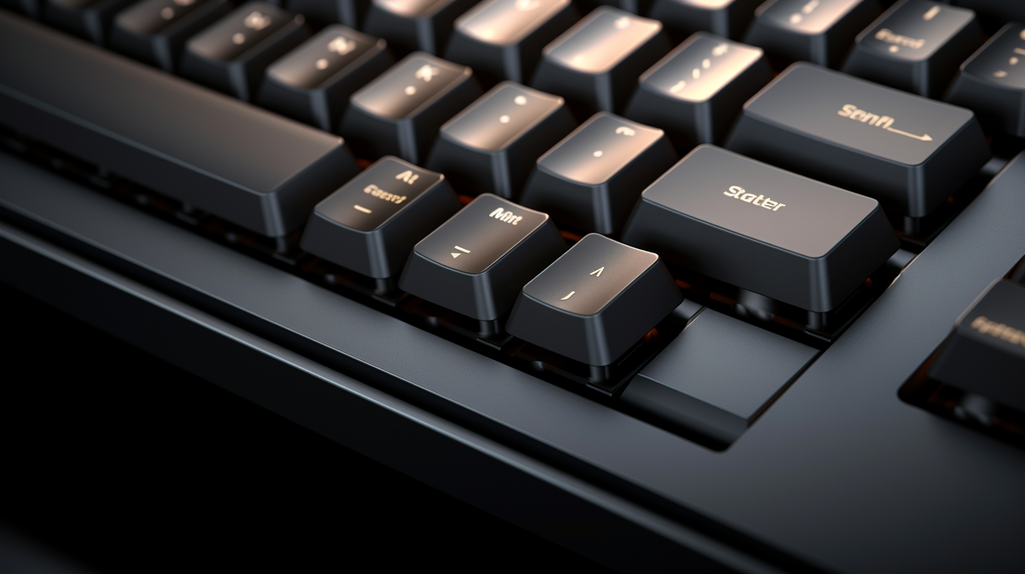 product design，ai，Design，